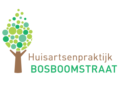 Huisartsenpraktijk Bosboomstraat